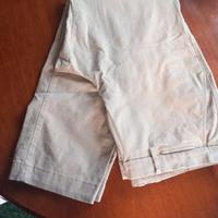 Pantalone uomo Gap vita 48 lungh 102