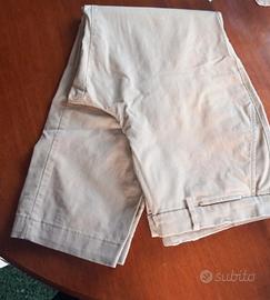 Pantalone uomo Gap vita 48 lungh 102