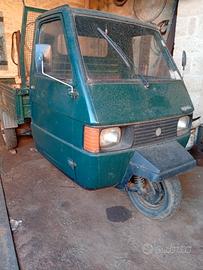 ape tm703