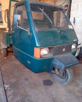 ape tm703