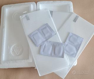 Pellicole protettive schermo Redmi 12