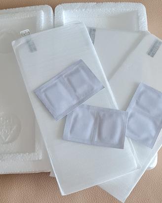 Pellicole protettive schermo Redmi 12