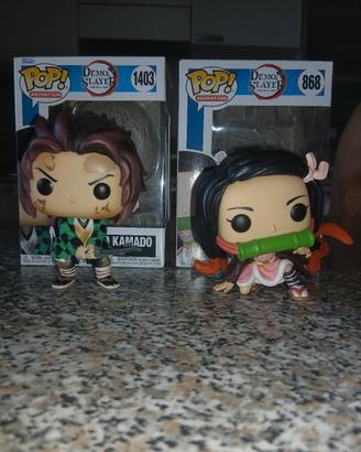 collezzioni pop