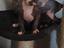 Immagine 5