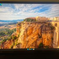 MSI Summit E16 Flip A11UCT