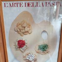 Pasta Fresca - Gastronomia