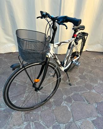 Bicicletta uomo