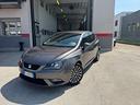 seat-ibiza-1-4-tdi-90-cv-cr-5p-connect-grey