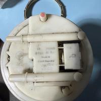 Pompa Carburante Bosch 0580303011 da testare Alfa