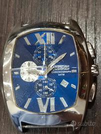 Chronotech Prisma Chrono 2223J - Solo Cassa