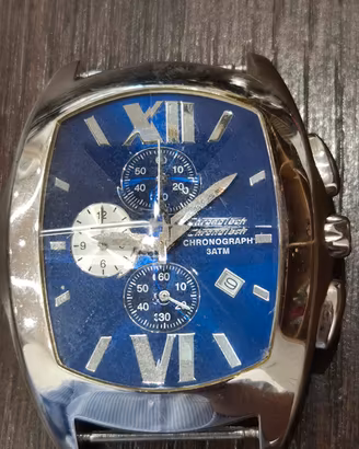 Chronotech Prisma Chrono 2223J - Solo Cassa