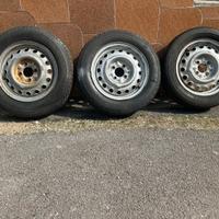 Alfa romeo giulia 1600