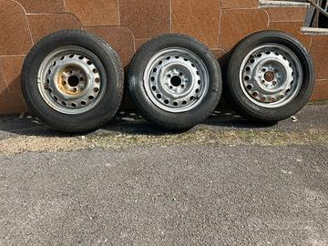 Alfa romeo giulia 1600