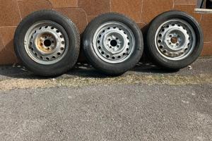 Alfa romeo giulia 1600