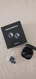 Samsung galaxy buds Pro 