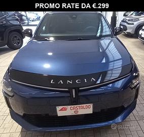 LANCIA Ypsilon 51kWh Edizione Cassina