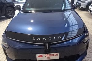 LANCIA Ypsilon 51kWh Edizione Cassina