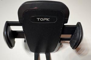 Supporto cellulare auto per xiaomi, samsung..