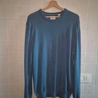 Ben Sherman pullover