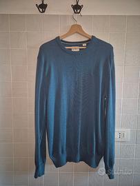 Ben Sherman pullover