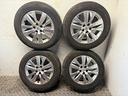 set-4-cerchi-in-lega-peugeot-5008-17-con-gomme-bar