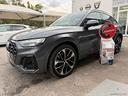 audi-sq5-spb-tdi-quattro-tipt-sport-attitude