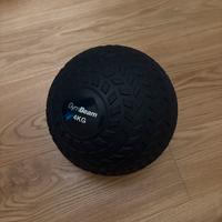 Gym ball 4kg