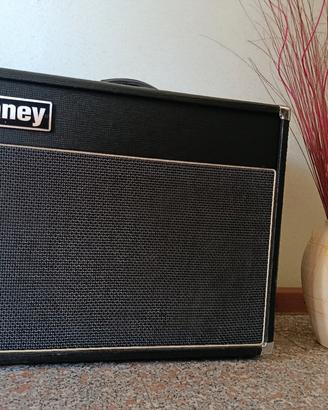 Laney VC30 212 MADE IN UK