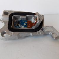 BMW 5 F10 LCI Modulo luci di svolta R - 11268