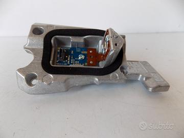 BMW 5 F10 LCI Modulo luci di svolta R - 11268