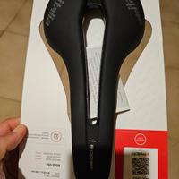 sella selle Italia flite boost TM superflow s