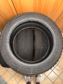 Gomme invernali 195/50 R15 82H