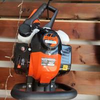 Tagliasiepi - GREEN LINE GT 700 D Eko