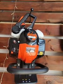 Tagliasiepi - GREEN LINE GT 700 D Eko