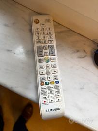 Telecomando TV SAMSUNG
