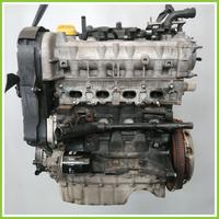 Motore Completo Funzionante 843A1000 LANCIA MUSA T