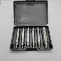 estrattore viti danneggiate professionale 