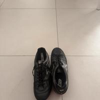 Scarpe da calcio Lotto