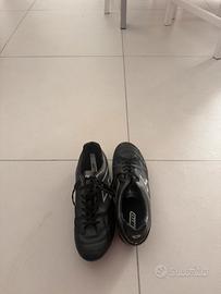 Scarpe da calcio Lotto