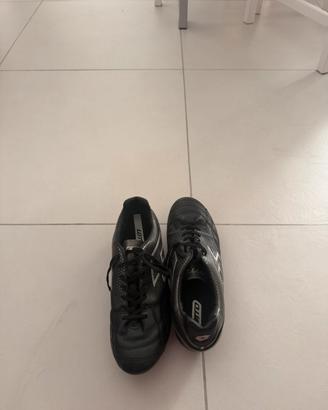 Scarpe da calcio Lotto