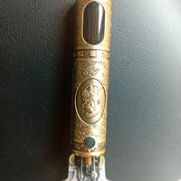 tagliacapelli rasoio  NUOVO