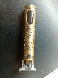 tagliacapelli rasoio  NUOVO