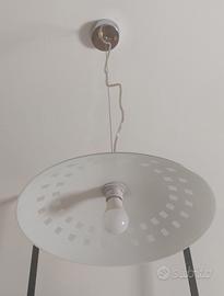 lampadario