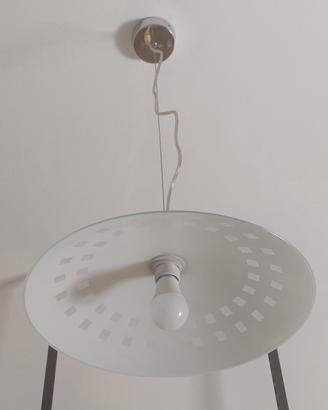 lampadario