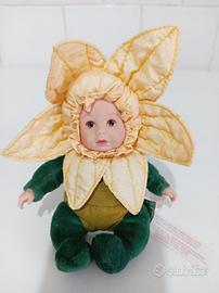 Bambola Anne Geddes 