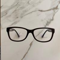 Occhiali da vista Chanel