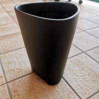 Vaso IKEA 