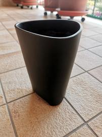 Vaso IKEA 