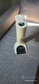 gasatore wassermax