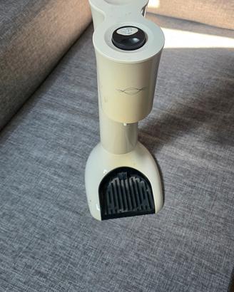gasatore wassermax